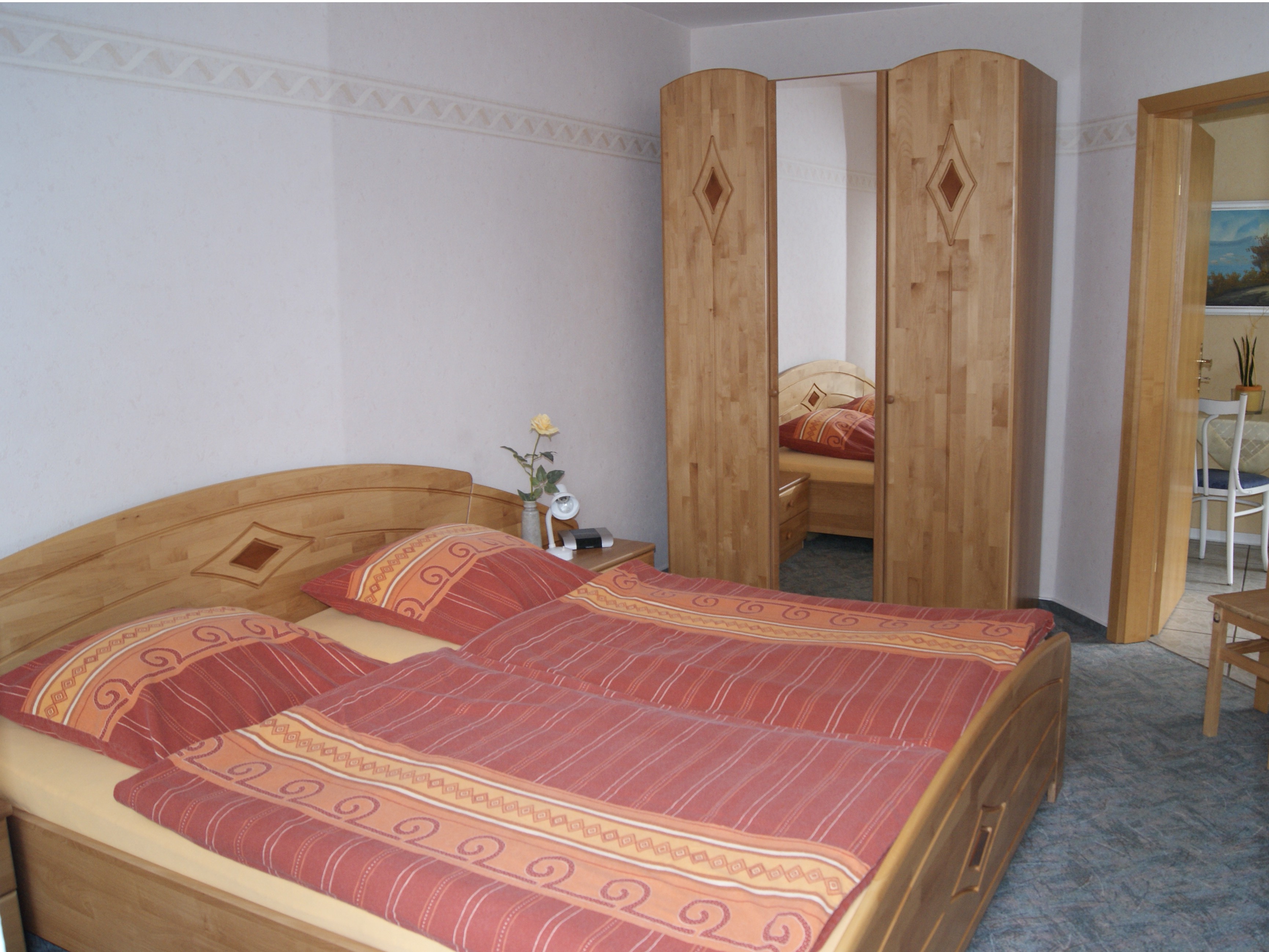 6014582D E4A8-4E12-8B51-E5DB7B92B182.JPG