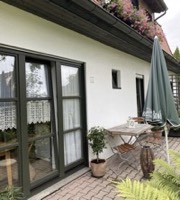 5278011D F10A-42C0-9B38-4710F9967D03.JPG