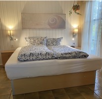 6014582D E4A8-4E12-8B51-E5DB7B92B182.JPG