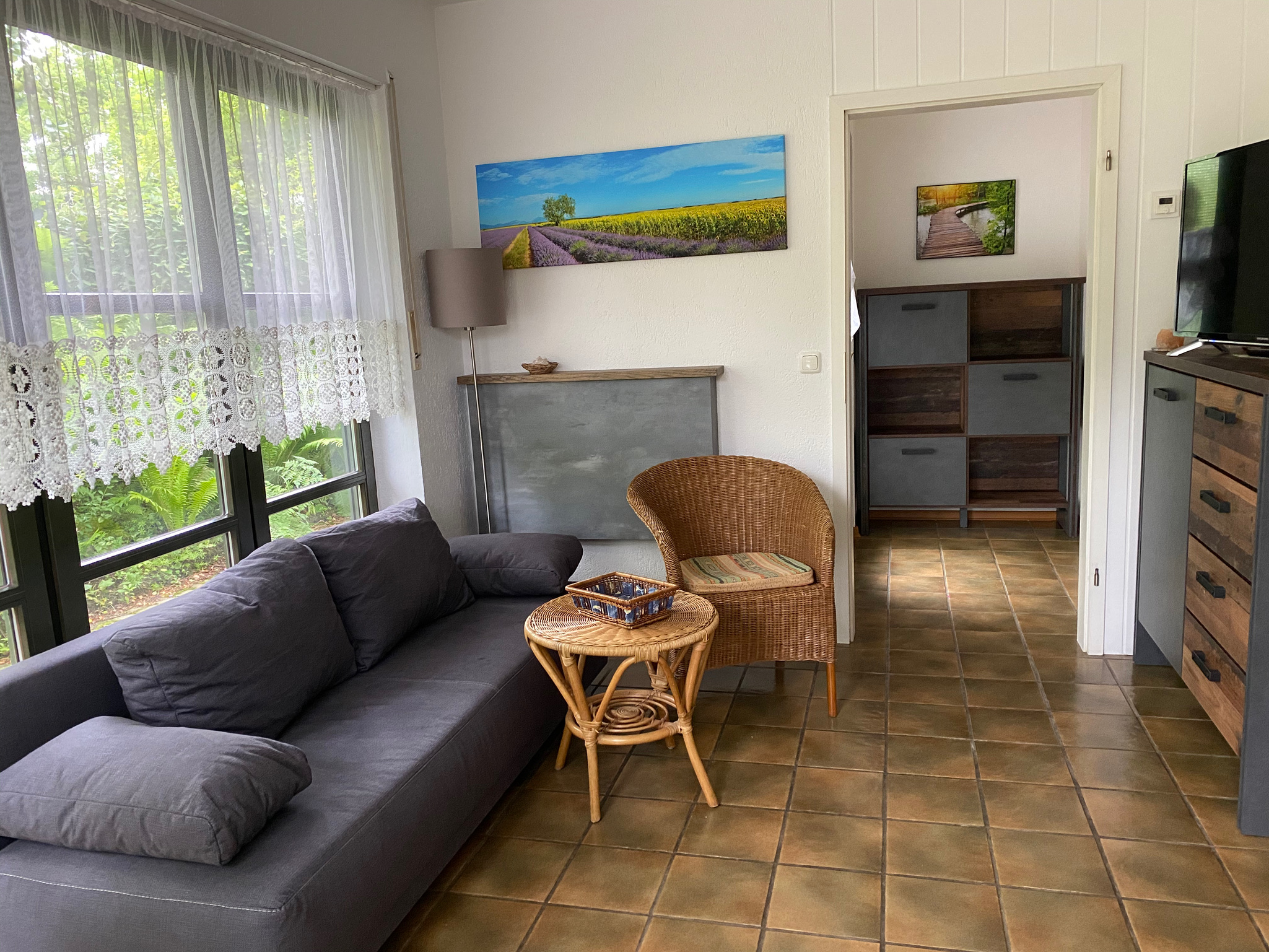 BBDA0F54 1956-479D-BE9E-C8A6BBB89468.JPG