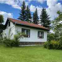 6014582D E4A8-4E12-8B51-E5DB7B92B182.JPG