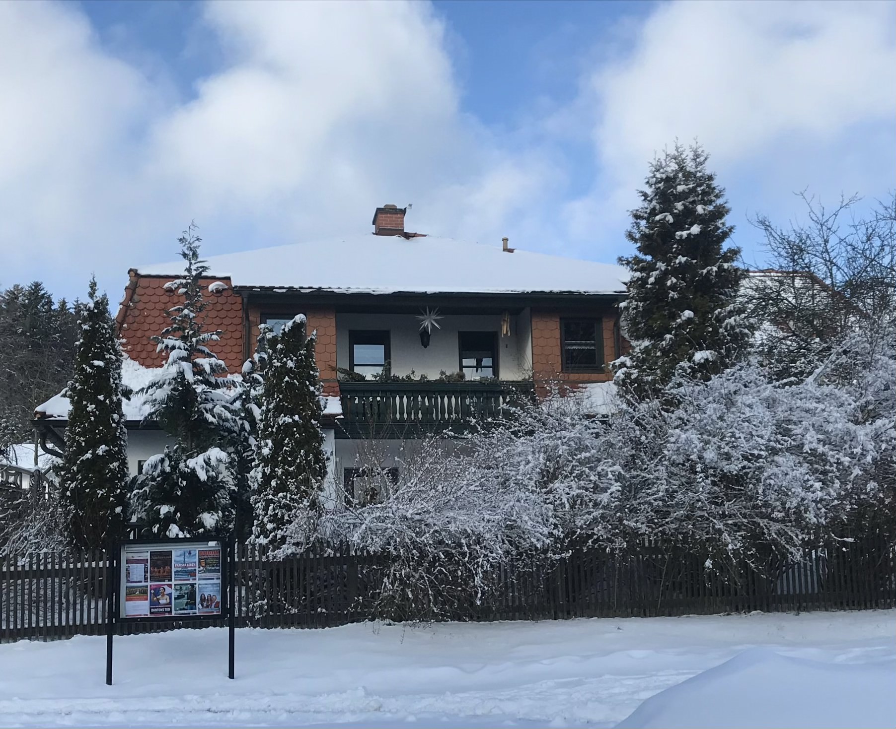 8801ACD8 8A9D-407F-8BBF-70A80F5209B8.JPG