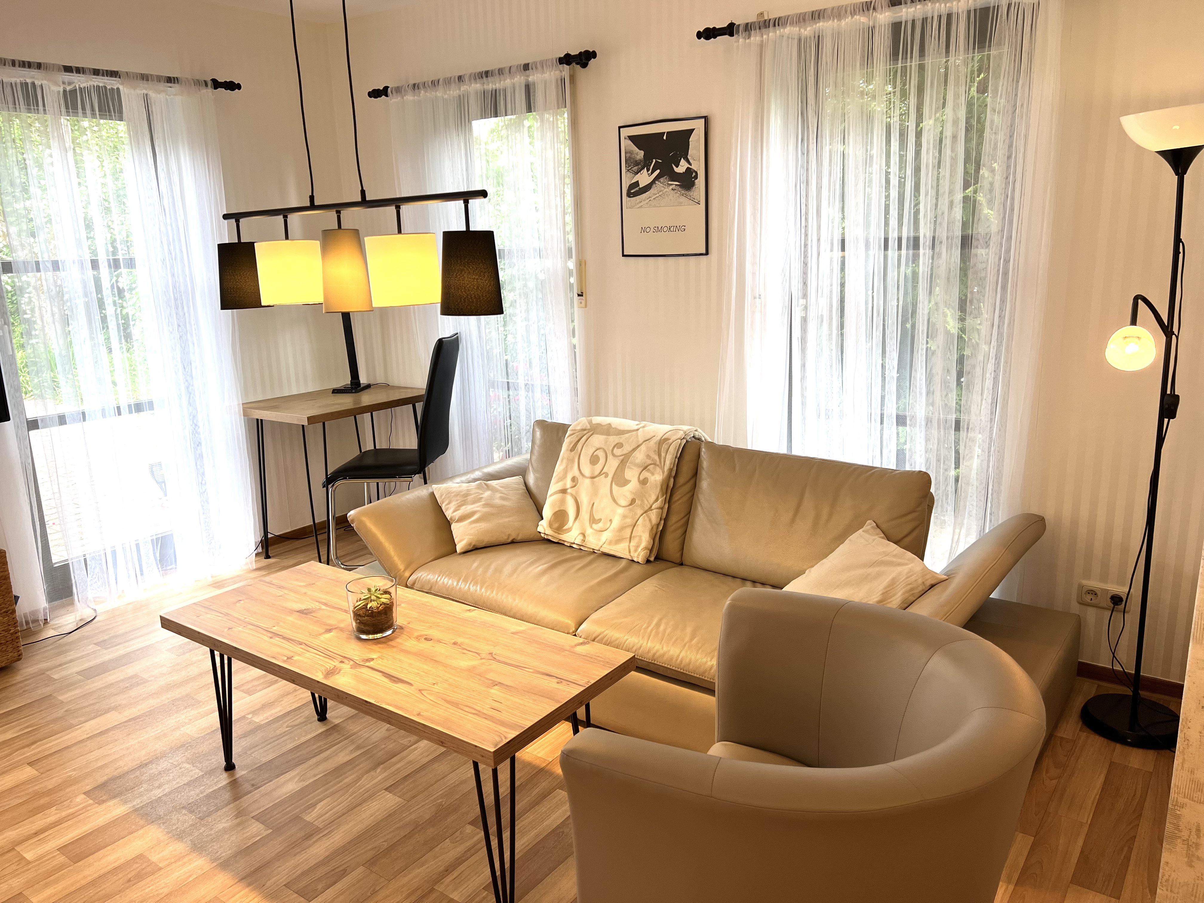 52044A45 E62F-4B9A-9805-08DC439FC94B.JPG