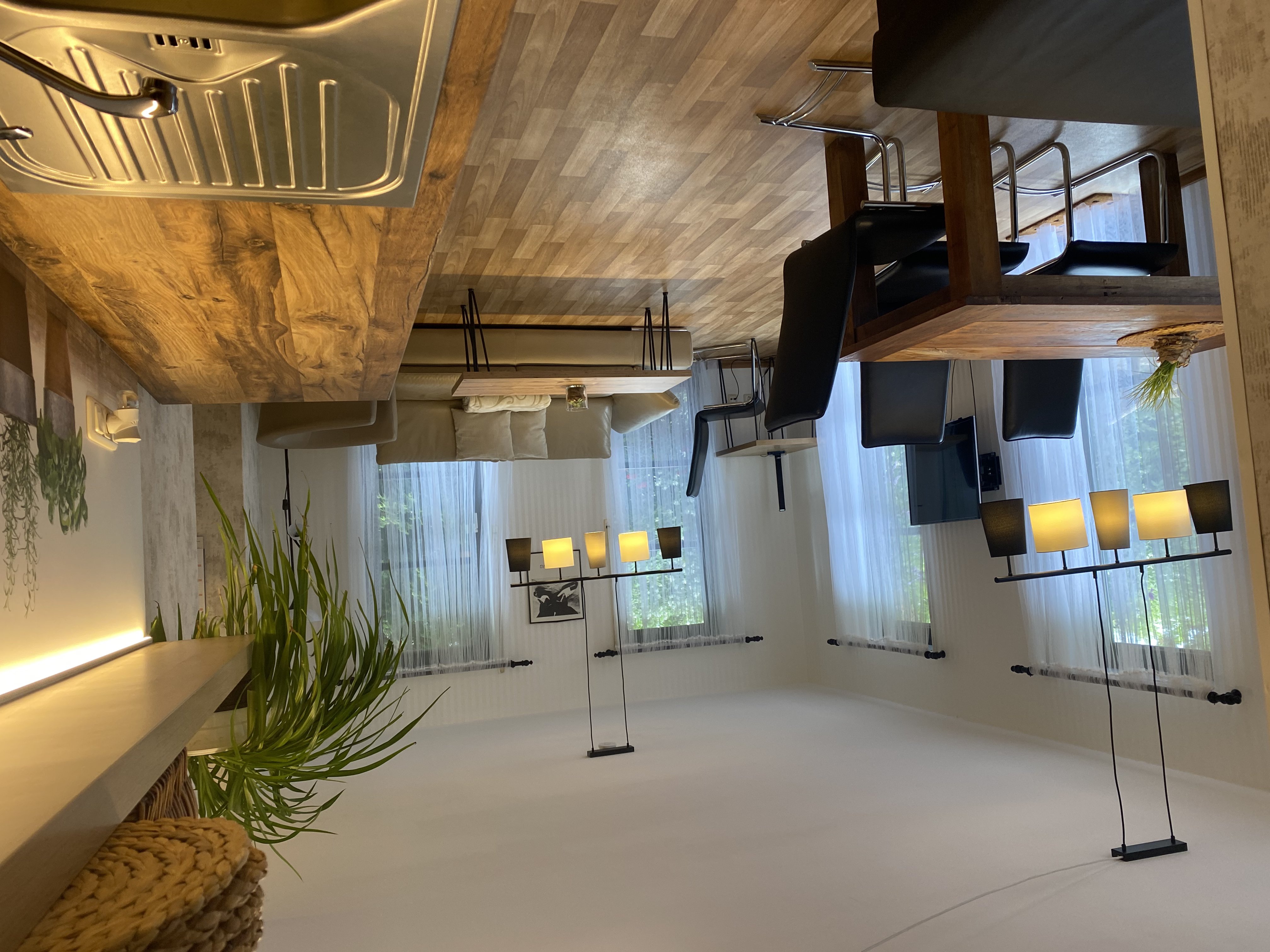 8801ACD8 8A9D-407F-8BBF-70A80F5209B8.JPG