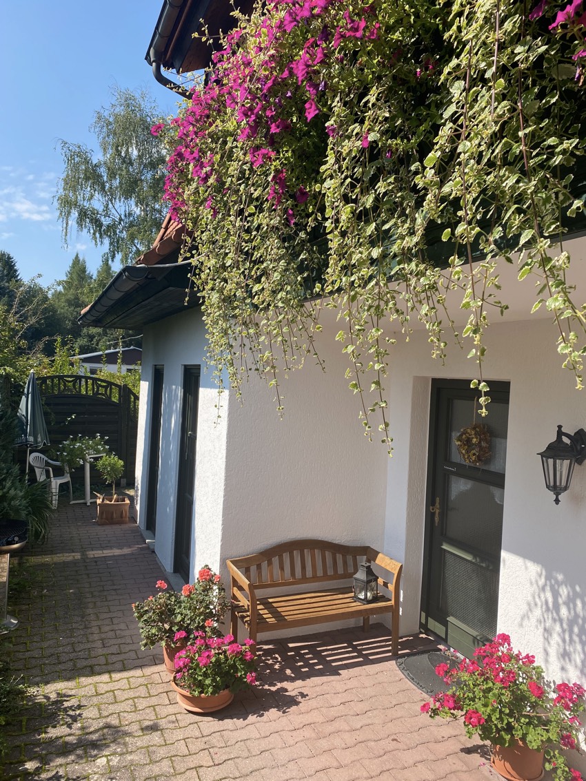 52044A45 E62F-4B9A-9805-08DC439FC94B.JPG